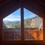 Chalet Roana Apartamento Roana