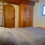 Chalet Roana