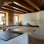 Chalet Roana * Roana